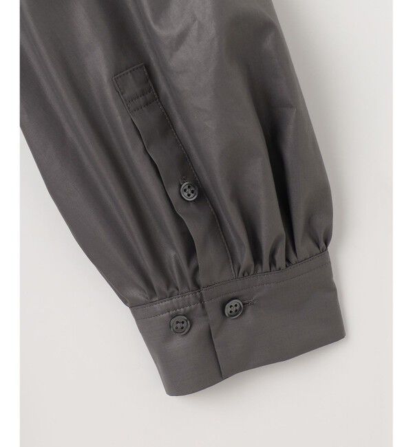 自由区「【カタログ掲載】ラスタータイプライター ワンピース」|ワンピース|