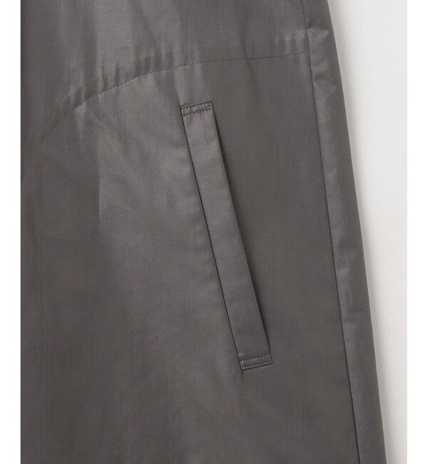 自由区「【カタログ掲載】ラスタータイプライター ワンピース」|ワンピース|