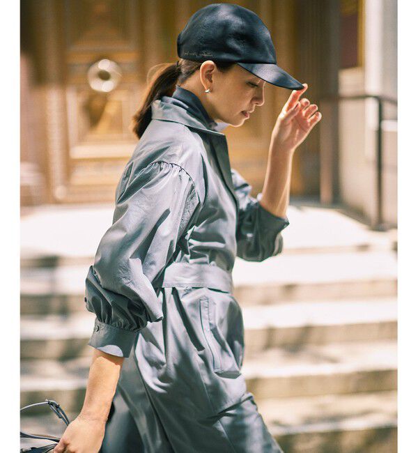 自由区「【カタログ掲載】ラスタータイプライター ワンピース」|ワンピース|