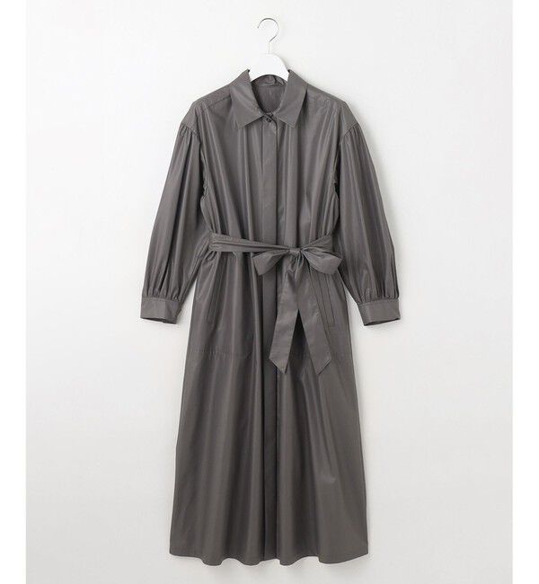 自由区「【カタログ掲載】ラスタータイプライター ワンピース」|ワンピース|