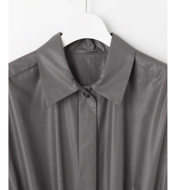 自由区「【カタログ掲載】ラスタータイプライター ワンピース」|ワンピース|