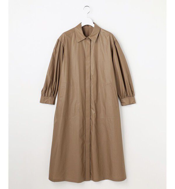 自由区「【カタログ掲載】ラスタータイプライター ワンピース」|ワンピース|