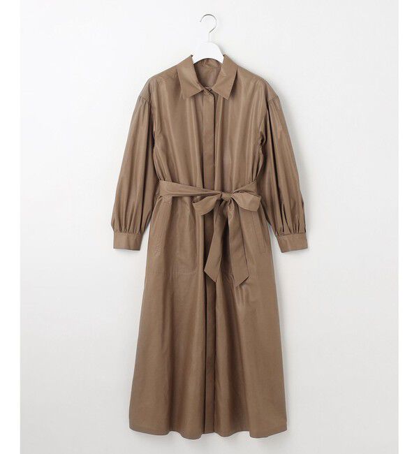 自由区「【カタログ掲載】ラスタータイプライター ワンピース」|ワンピース|