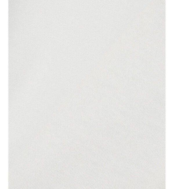 23区「【APPLAUDIR】コンパクト ラメカーディガン」|カーディガン|