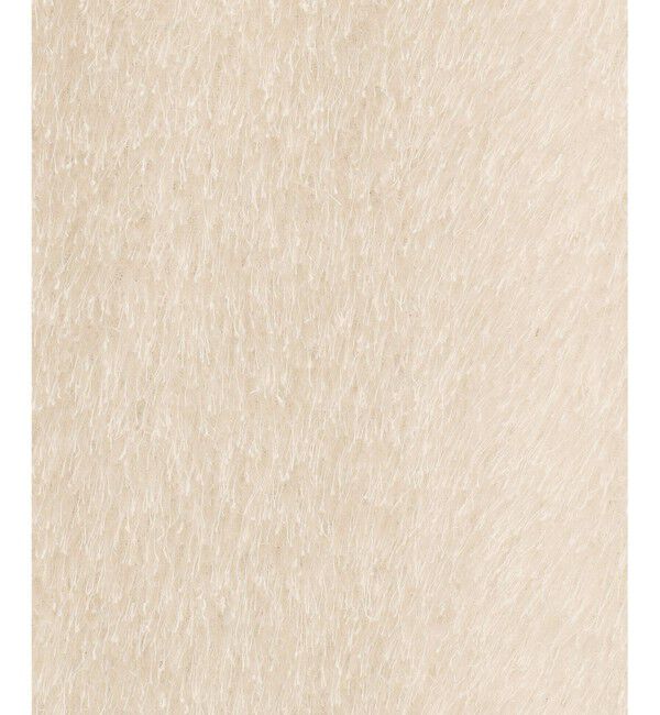 23区「【SLOW/一部店舗限定】ツッキリジャカード スカート」|スカート|