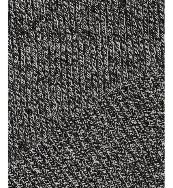 23区「【SLOW/一部店舗限定】ニットトータル ジャケット」|テーラードジャケット|