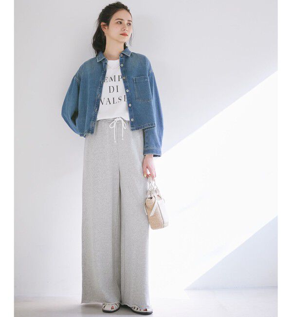 23区「グルカ サンダル」|サンダル|