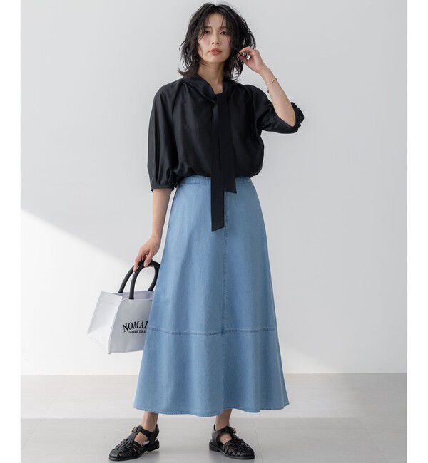 23区「グルカ サンダル」|サンダル|