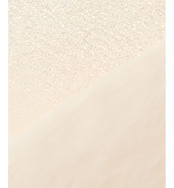 23区「【Oggi6月号掲載/速乾性/接触冷感】シアータンブラー ハーフスリーブ ジャケット」|テーラードジャケット|