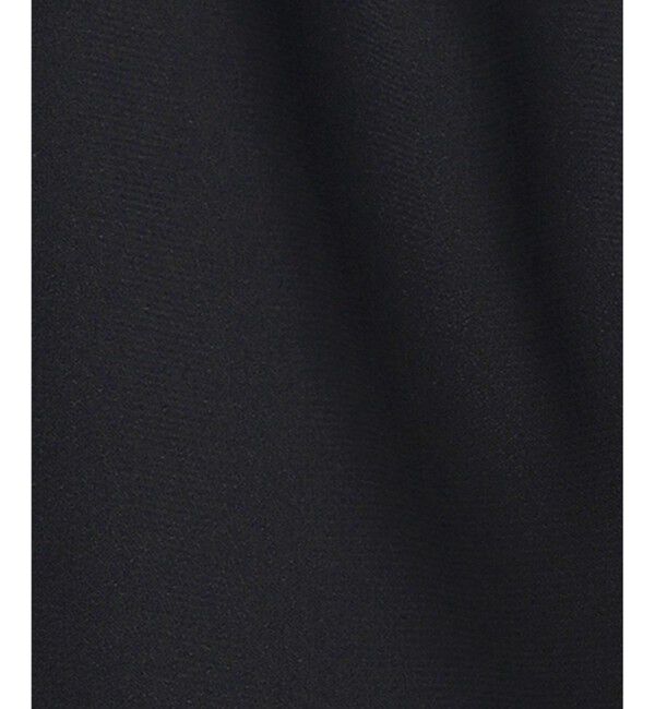 23区「【吸水速乾/UVカット/接触冷感/洗える】ストレッチジョーゼット ワンピース」|ワンピース|