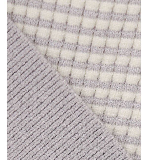 ANY SIS「【美人百花11月号掲載】クラシカルカーデ&times;ミディワンピ セット」|スーツ|