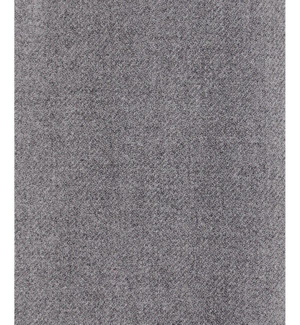 ANY SIS「【セットアップ対応】サーモ2WAYストレッチ ジャケット」|ノーカラージャケット|