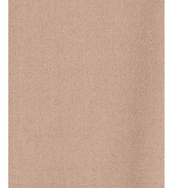 ANY SIS「【セットアップ対応】サーモ2WAYストレッチ ジャケット」|ノーカラージャケット|