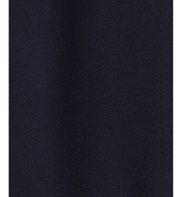 ANY SIS「【セットアップ対応】サーモ2WAYストレッチ ジャケット」|ノーカラージャケット|