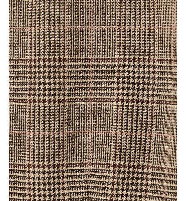 ANY SIS「【セットアップ対応】サーモ2WAYストレッチ ジャケット」|ノーカラージャケット|