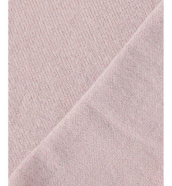 any SiS「【洗える】ウールブレンド カーディガン」|カーディガン|