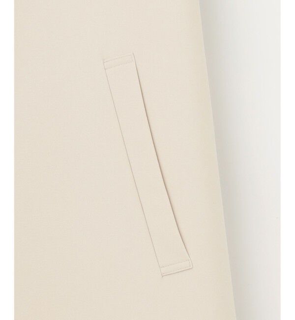 any SiS「ノーカラーライト テロンチ」|ノーカラーコート|