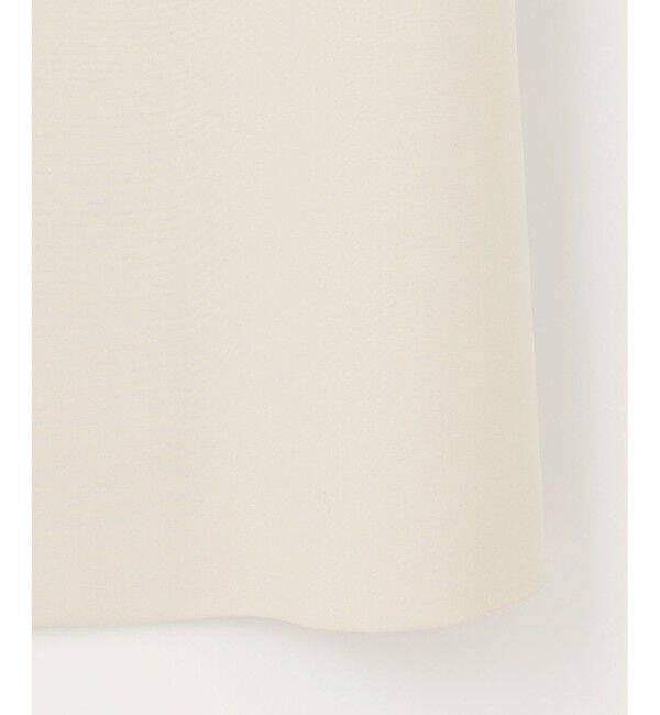 any SiS「ノーカラーライト テロンチ」|ノーカラーコート|