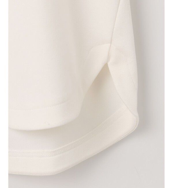 ANY SIS「【2SET】パーカー&times;マーブルプリントスカート セットアップ」|スーツ|