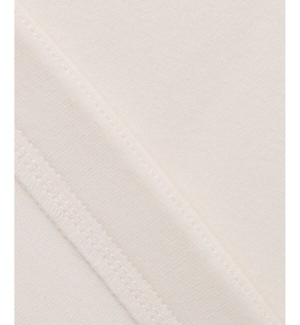 ANY SIS「【2SET】パーカー&times;マーブルプリントスカート セットアップ」|スーツ|