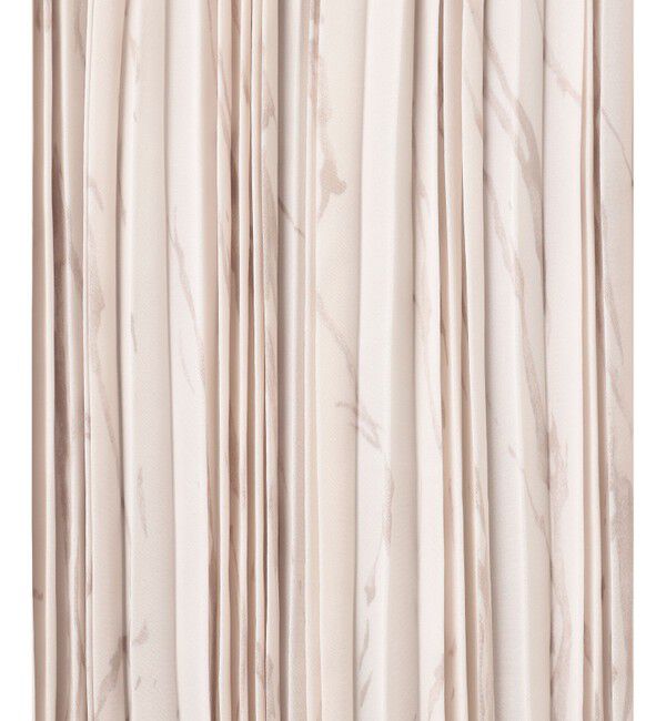 ANY SIS「【2SET】パーカー&times;マーブルプリントスカート セットアップ」|スーツ|