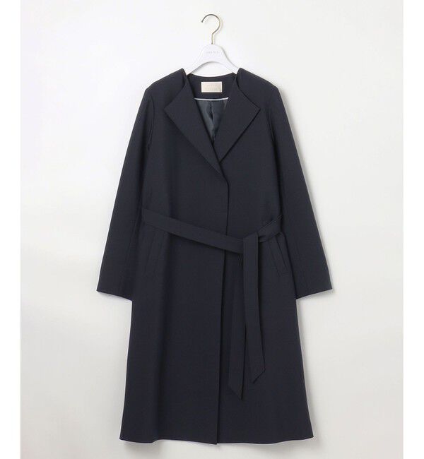 any SiS「ノーカラーライト テロンチ」|ノーカラーコート|