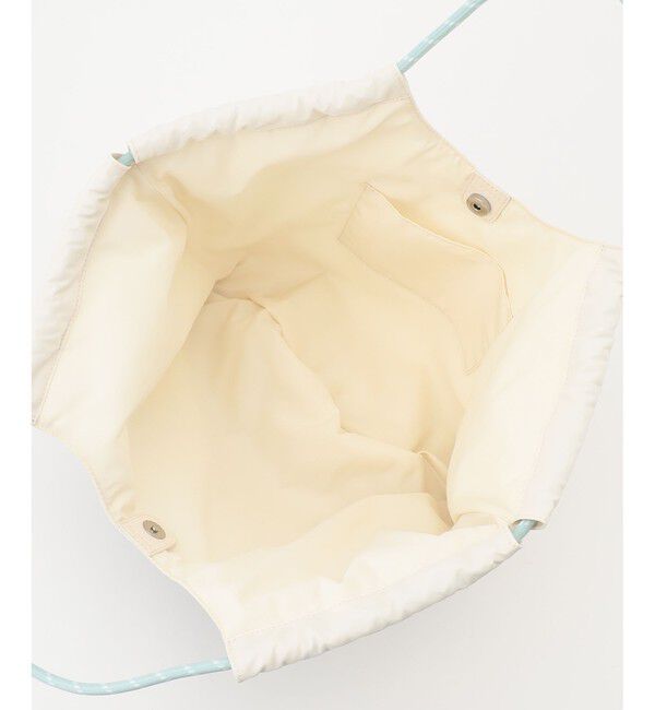 any SiS「【貴島明日香さんコラボ】キャットラウンド トートバッグ」|トートバッグ|