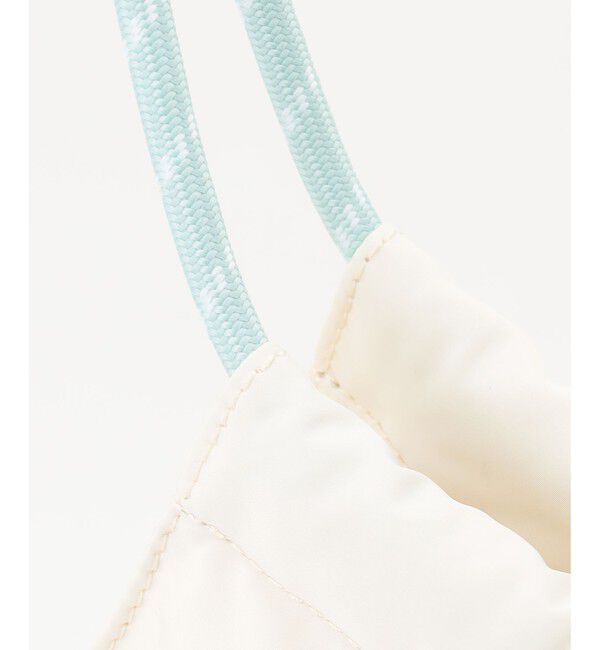 any SiS「【貴島明日香さんコラボ】キャットラウンド トートバッグ」|トートバッグ|