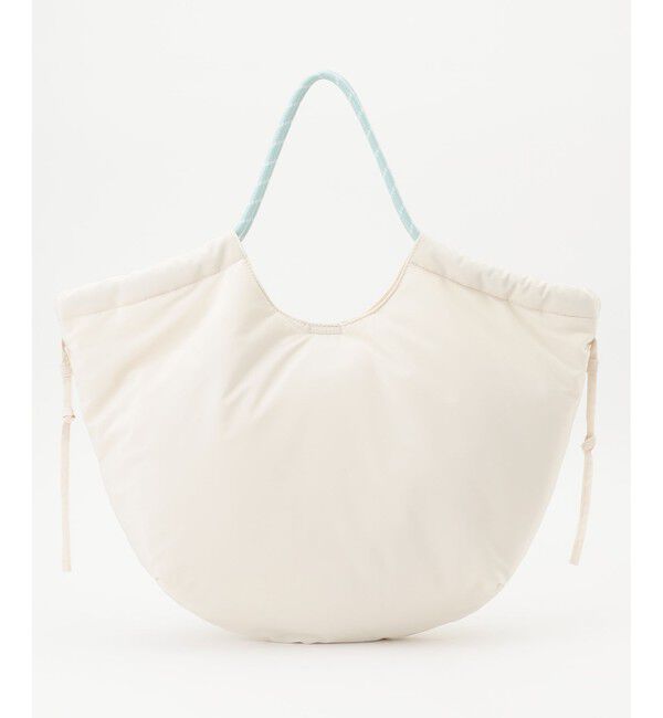 any SiS「【貴島明日香さんコラボ】キャットラウンド トートバッグ」|トートバッグ|