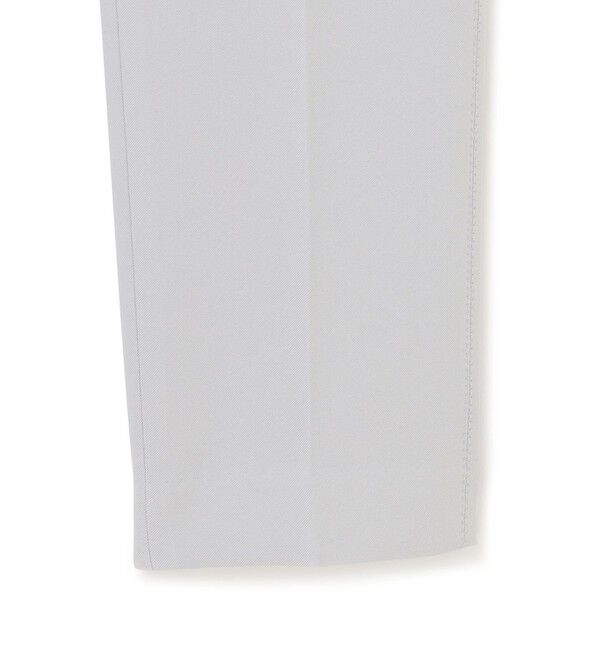 BEIGE,「【S-size】LUIZA / クロップドパンツ」|その他|