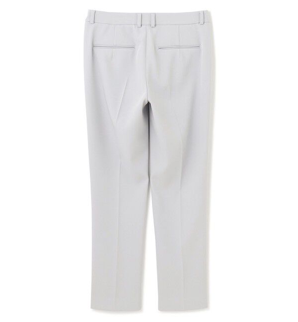 BEIGE,「【S-size】LUIZA / クロップドパンツ」|その他|