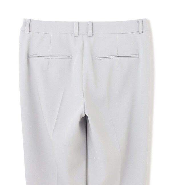 BEIGE,「【S-size】LUIZA / クロップドパンツ」|その他|