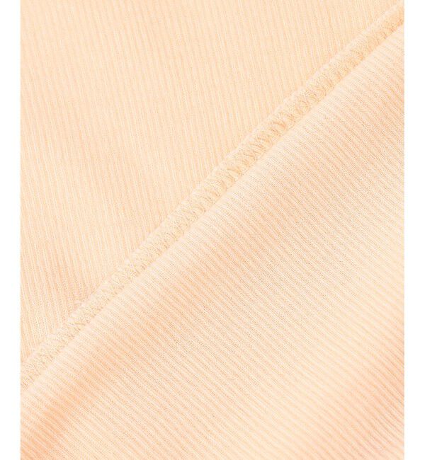 BEIGE,「ROBERT / カーディガン」|カーディガン|