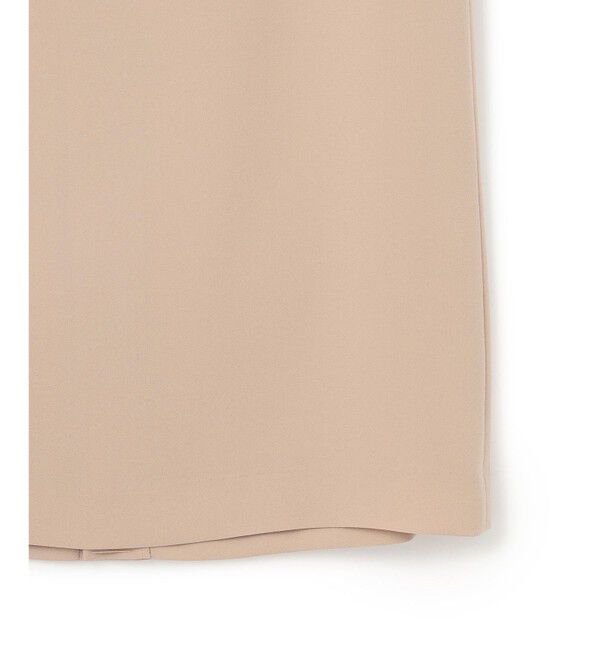 BEIGE,「FLEUR / マキシスカート」|スカート|