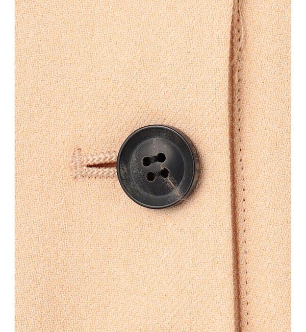 BEIGE,「MARC / マリンパンツ」|その他|