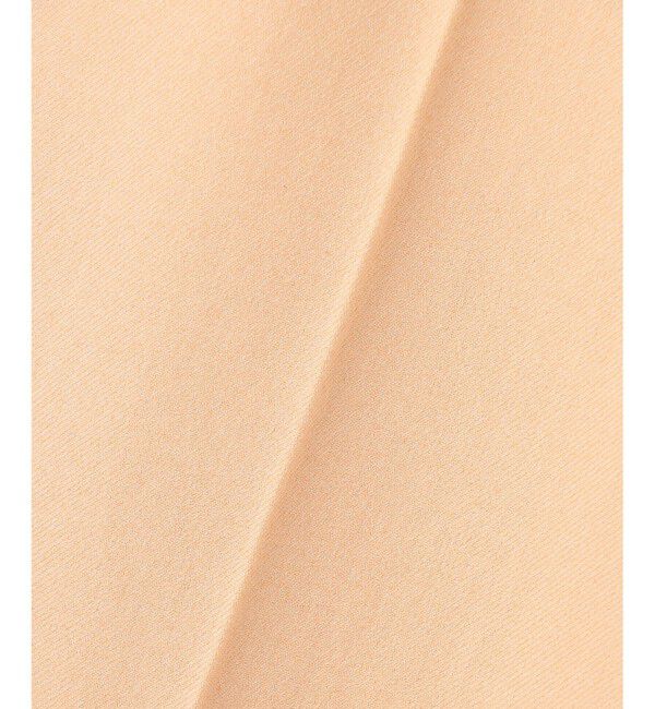 BEIGE,「MARC / マリンパンツ」|その他|