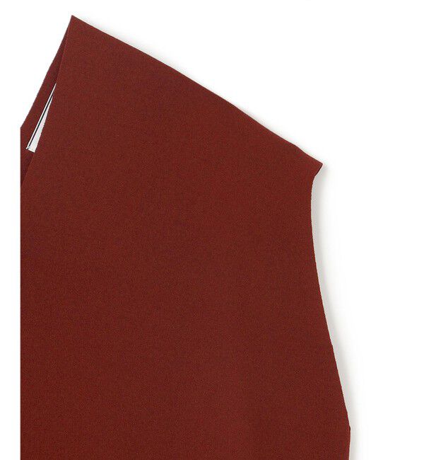 BEIGE,「NADIA / サマーニットドレス」|ワンピース|