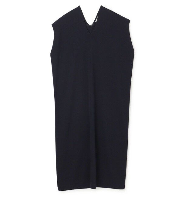 BEIGE,「NADIA / サマーニットドレス」|ワンピース|