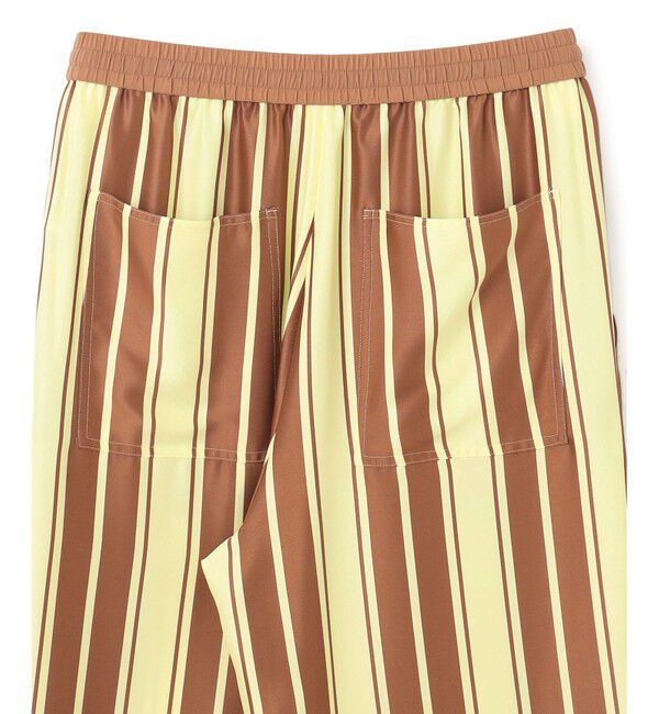 BEIGE,「【洗える】GUILLABERT / イージーパンツ」|その他|