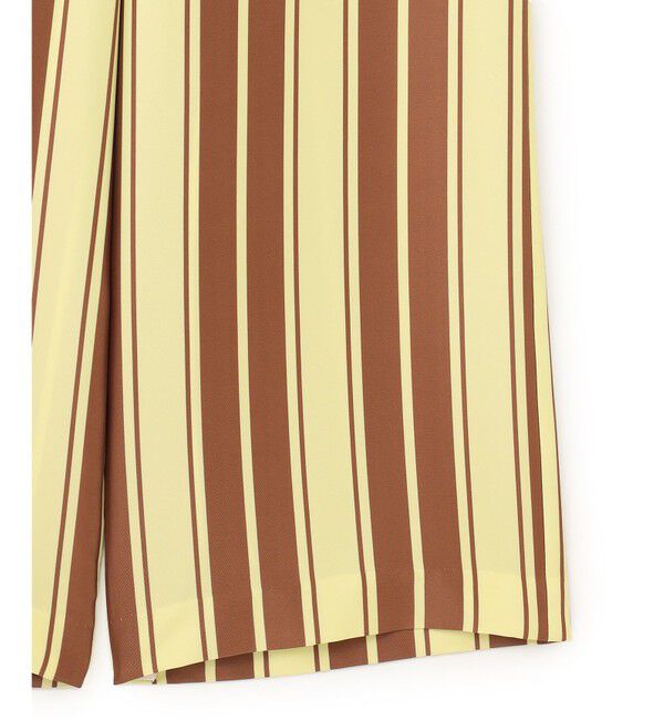 BEIGE,「【洗える】GUILLABERT / イージーパンツ」|その他|