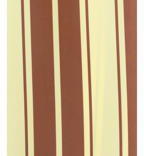 BEIGE,「【洗える】GUILLABERT / イージーパンツ」|その他|