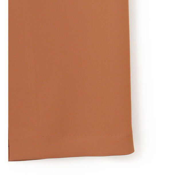 BEIGE,「【洗える】LAMERAY / スカート」|スカート|