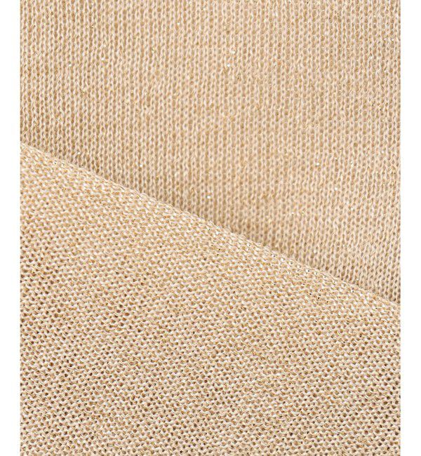 BEIGE,「【洗える】RIOU / カーディガン」|カーディガン|