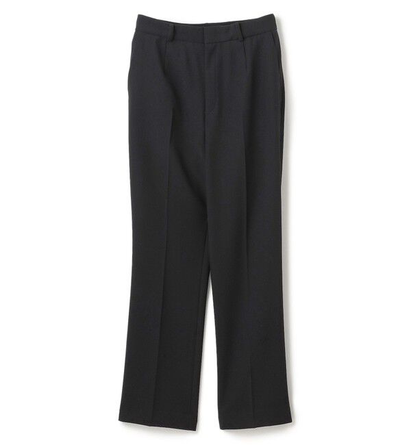 BEIGE,「【洗える・L-size】ALAINA / スリムストレートパンツ」|その他|