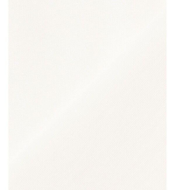 BEIGE,「【洗える・クロワッサン 掲載】PENTAS / オリジナルフォトプリントＴシャツ」|Tシャツ・カットソー|