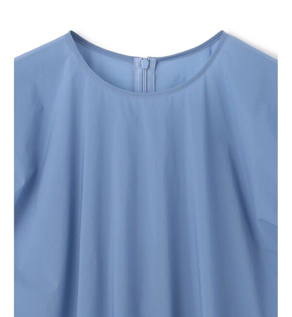 BEIGE,「【洗える/セットアップ対応】SPIGA / バルーンスリーブブラウス」|シャツ・ブラウス|