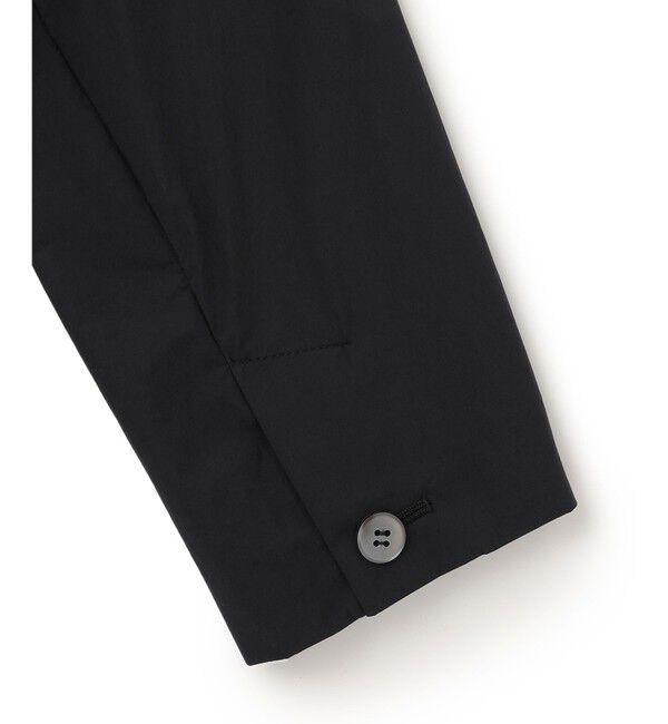 BEIGE,「【洗える/セットアップ対応】SPIGA / ショールカラーライトジャケット」|テーラードジャケット|