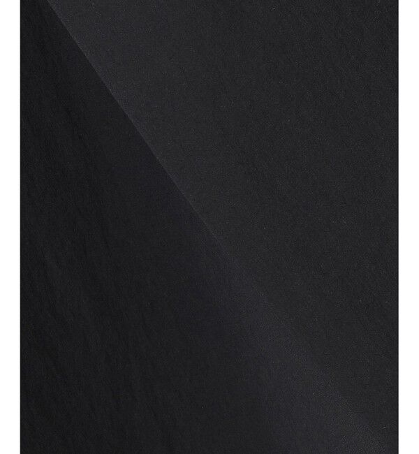 BEIGE,「【洗える/セットアップ対応】SPIGA / ショールカラーライトジャケット」|テーラードジャケット|