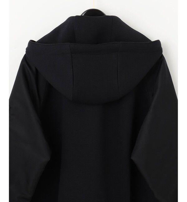  「コンビMA-1ブルゾン」|ブルゾン・スタジャン|