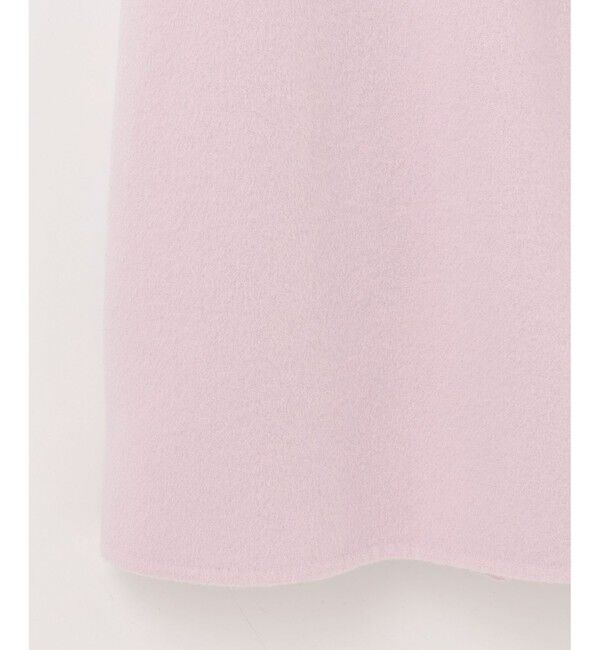 Diagram「リバートレンチコート」|トレンチコート|